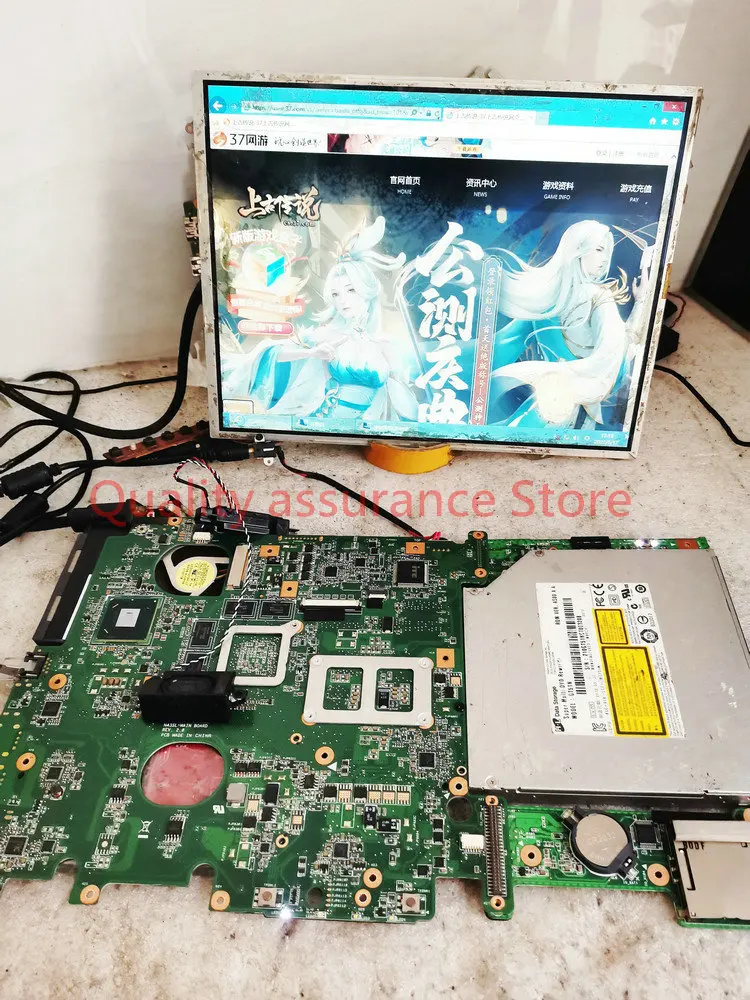 Phones e Accessories