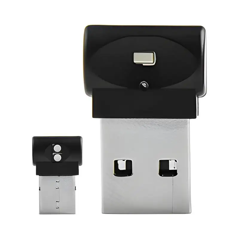 Car Interior USB Multi-color Portable Atmosphere Light, led car lights,led lights,led atmosphere lamp,led atmosphere lighting