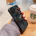 Camera Lens Protection Case for IPhone 11 12 13 Pro Max 8 7 Plus XR X Xs Max  Cover Men and Women for Iphone 13 12 Pro Max Cases iphone 13 pro max case leather