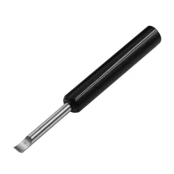 Watch Back Case Opener and Battery Replacement Tool (R)