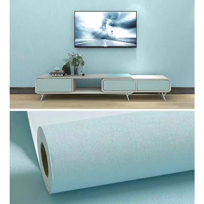 

14382 Self-Adhesive Wallpaper, Pvc,Waterproof, Decorative, For Closet Kitchen, Bedroom, Close,Fhure, Stickers To Renovate