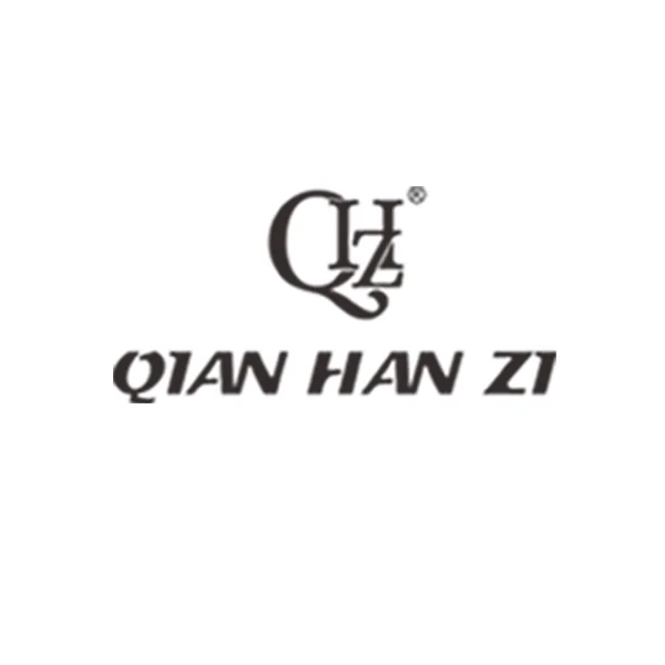 Shenzhen qianhanzi Garment Co., Store