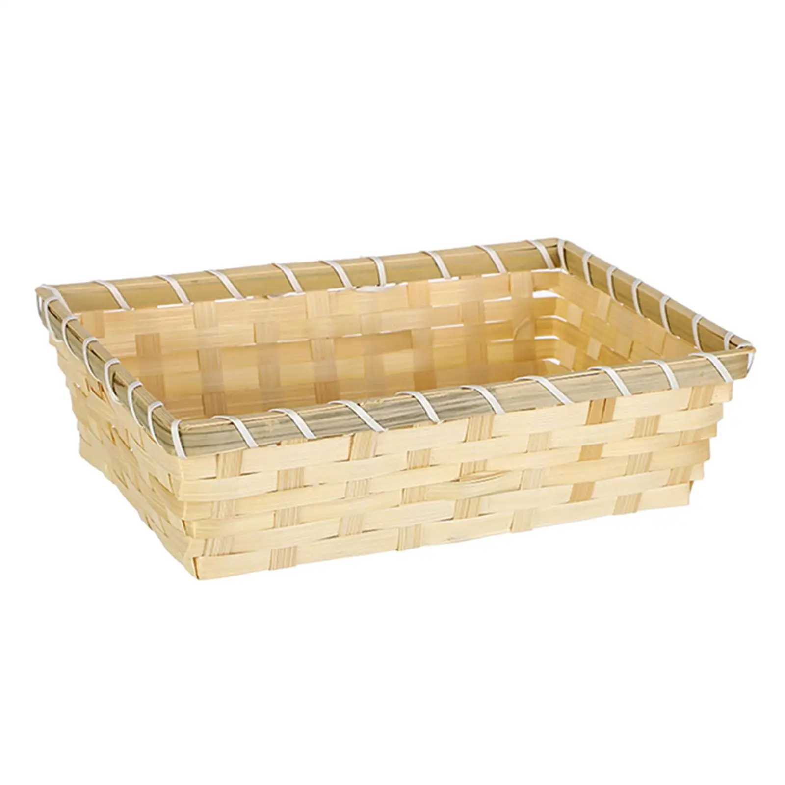 28cmx18cmx8cm