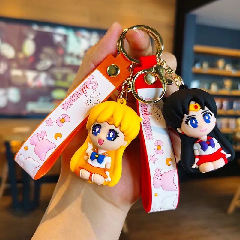 S634afc01ebc44901a35a08fb3c14878cG - Sailor Moon Shop