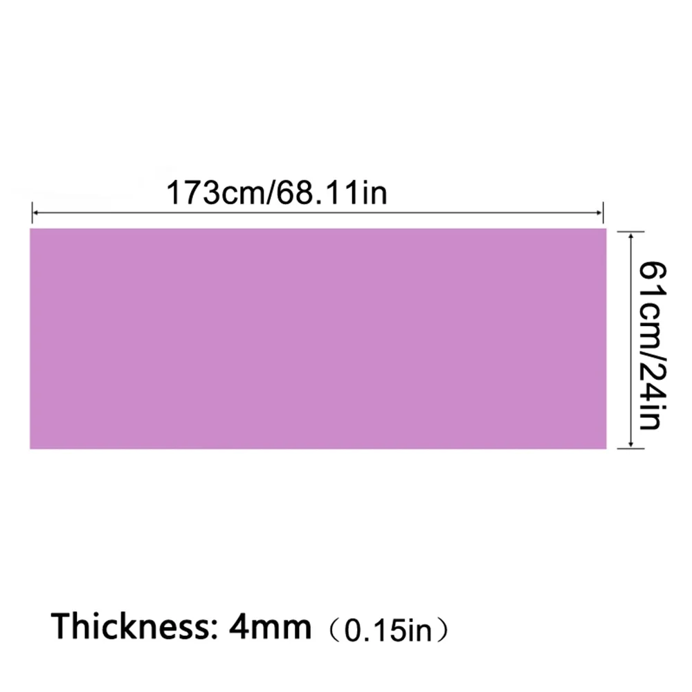 Slide image 5eb1f7d28ac34c5d87a520818d0f8b2f