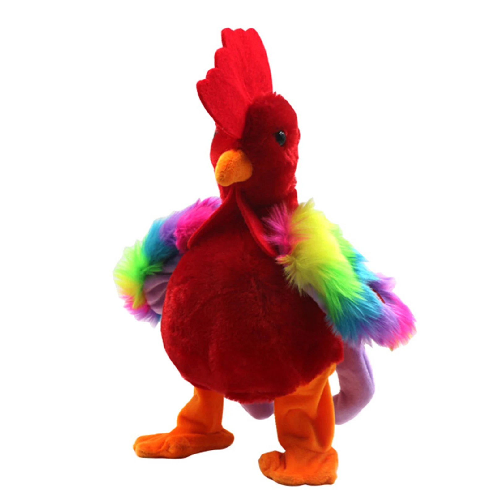 Electronic plush toys 아이들을 위한 타마고치 전자 애완동물 미니 핸드헬드 게임 기계 펫 에그 가상 애완동물 키