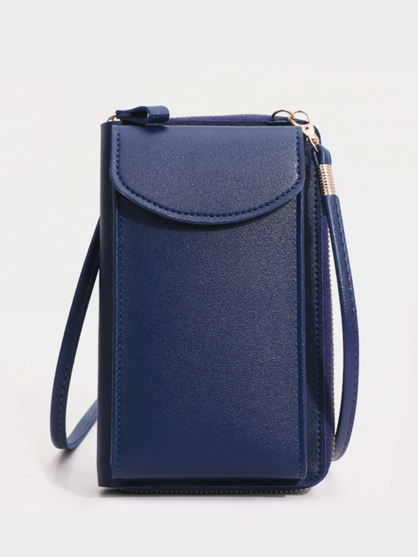 DarkBlue