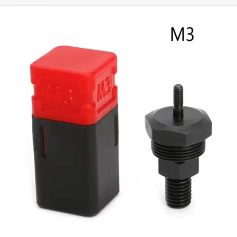 리벳 너트 헤드 프리미엄 자동 리벳 도구 세트, 리벳 도구, 실내 장식 도구, 스테이플 건, M3, M4, M5, M6, M8, M10, M12 하드웨어 도구