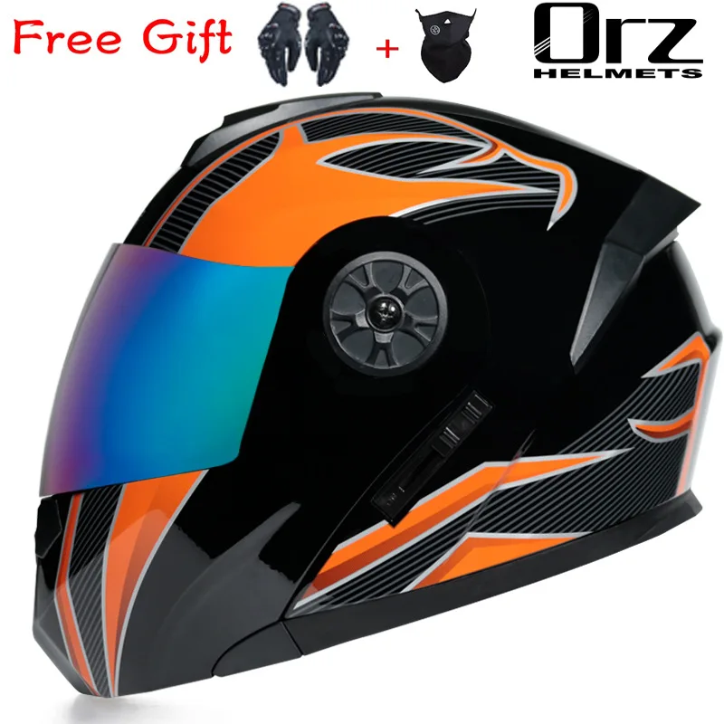     ø  ,  , Femme Casco Motocross Capacete, Motocross Casque Moto