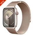 Retro gold NEW