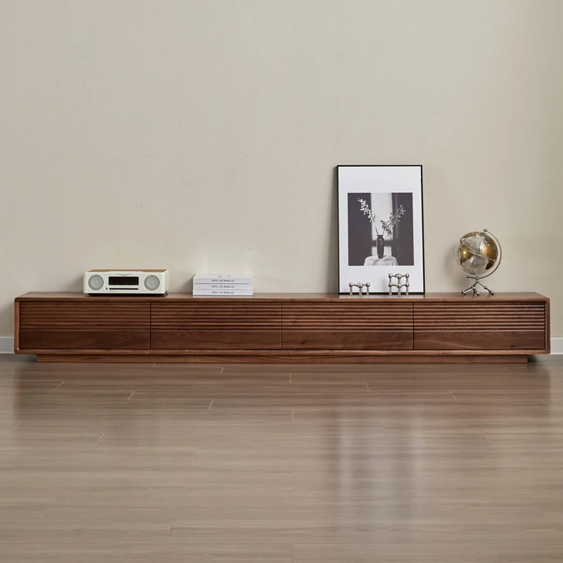 

Media Standing Tv Stands Modern Universal Floor Universal Tv Stands Entertainment Accessories Moveis Para Casa Nordic Furniture