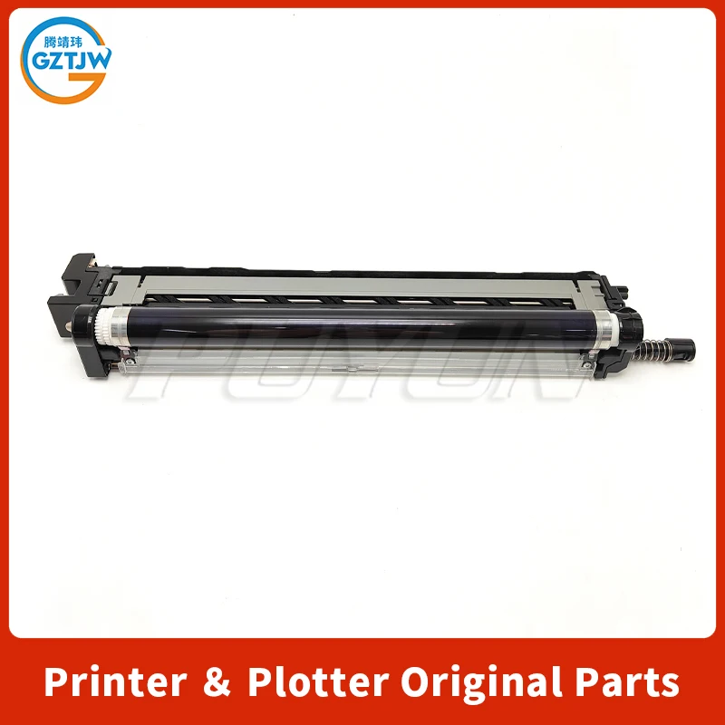 DK-8350 드럼 유닛 Kyocera 2554ci 3554ci 2553ci 3253ci 2552ci 3252ci 복사기 이미징 드럼 어셈블리 프린터 부품과 호환 가능