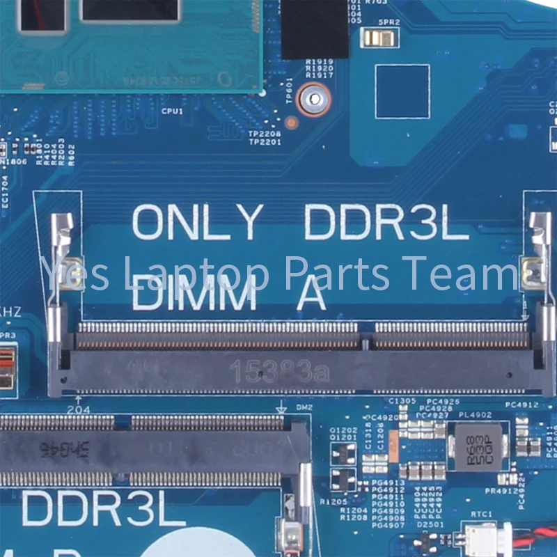 DELL - キリテ！デル For Dell R760 R7625 T7920 GPU power cable 12 pin MD9J9 0DK9Y