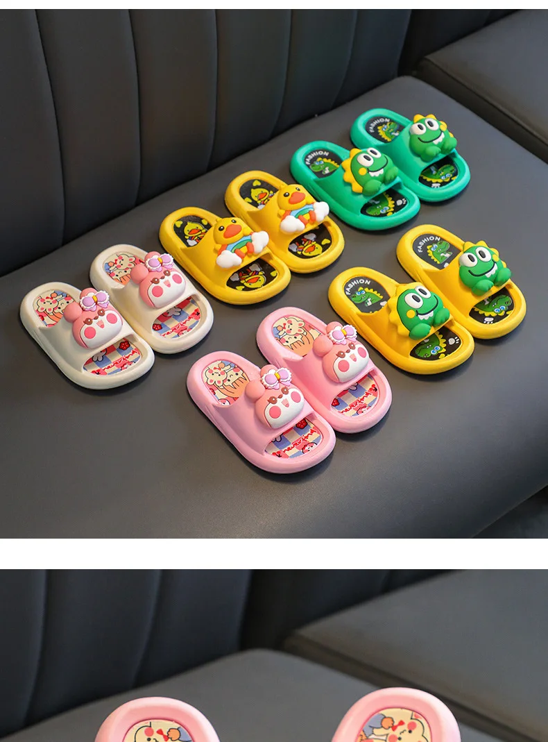 Foot Petals
