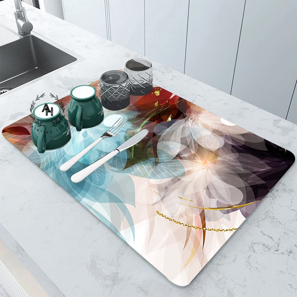 https://ae01.alicdn.com/kf/S634b681896d1466a98eff541b91c5b07d/Placemat-For-Dining-Table-Absorbent-Tableware-Mats-Dish-Drying-Mat-Drain-Pad-Heat-Resistant-Counter-Top.jpg