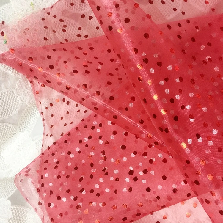 برونزية منقطه _3