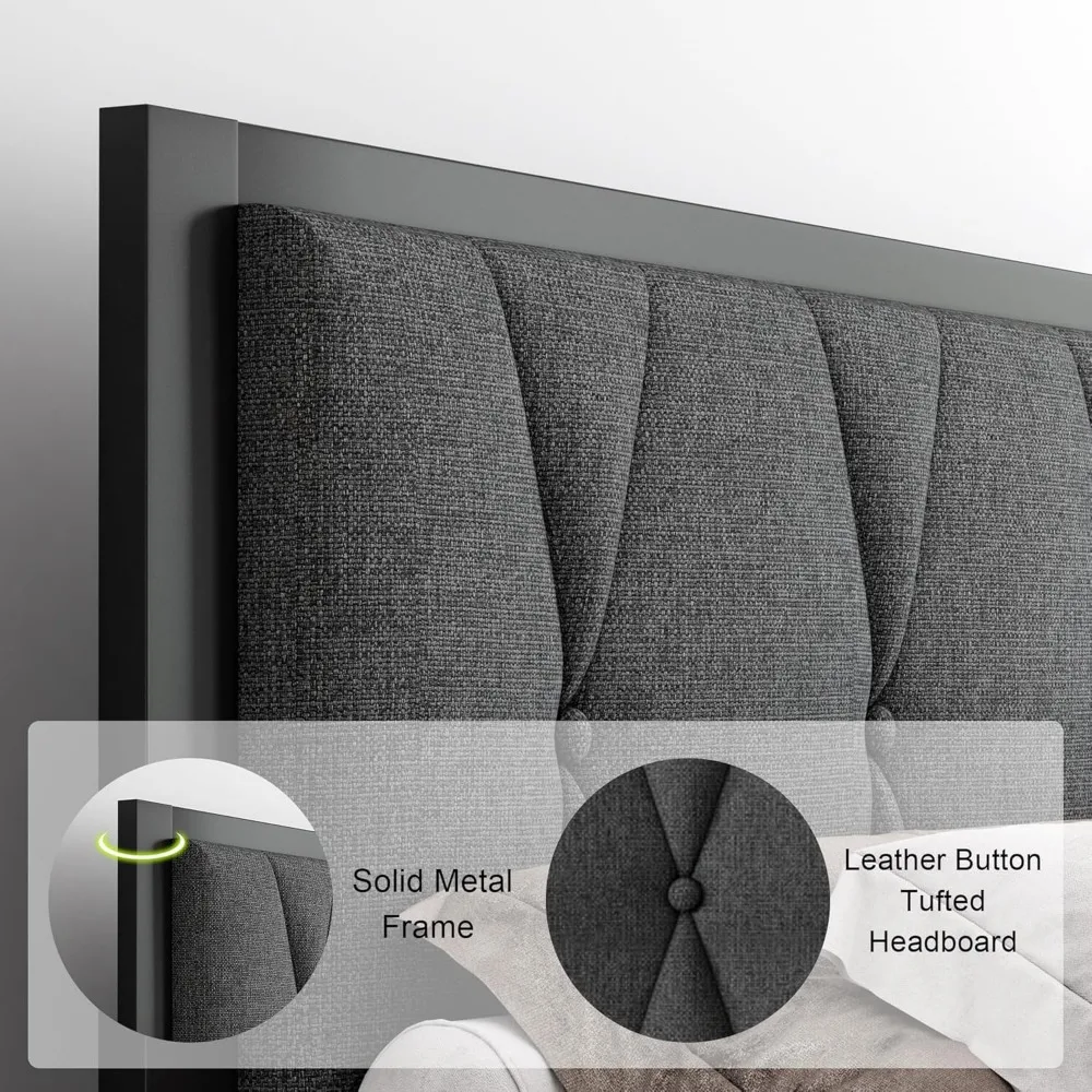 Slide image 67abb93677ba418fa4de265416d597ff