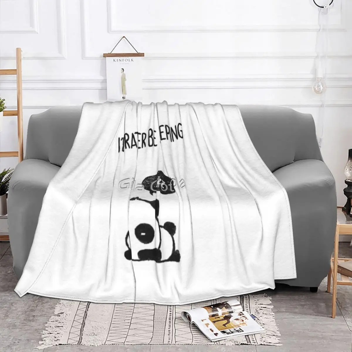 �׸� �ִ� ħ�� ��� ħ�뺸, ����