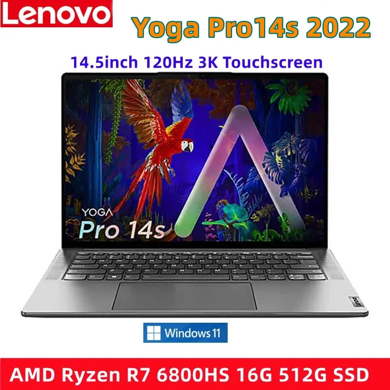 Lenovo yoga air 14s. Yoga pro 14s 2023. Lenovo yoga pro 14s. Yoga pro 16s. Yoga pro 16s.