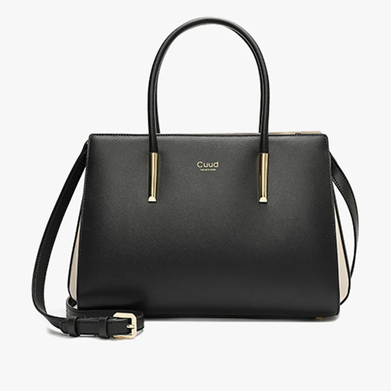 

Light luxury Brand Women's Bags, luxurious Handbags, Famous Brand Shoulder Bags, genuine leather Bags, Versatile Women's Bags