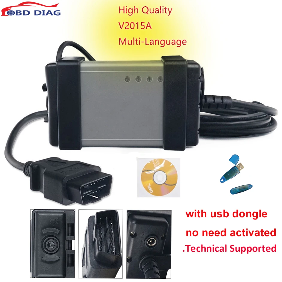 volvol-vida-Dice-Professional-Car-Diagnostic-Tool-2015A-Add-New-Models ...