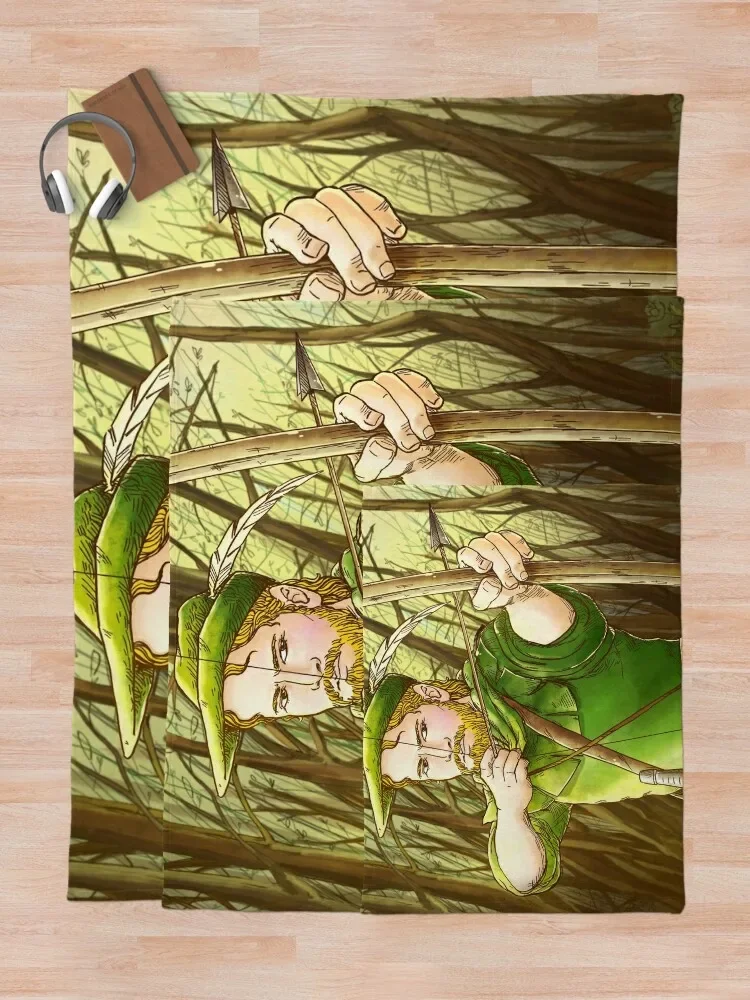 �κ� �ĵ�, ���� ������ ���, �ܿ�� ������ ���� ���� ���, �ٸ��� ���