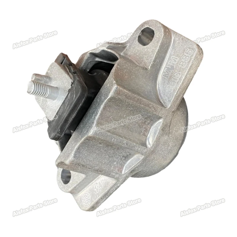 Dropshipping For Jaguar F-Pace X761 Engine Motor Mount Bracket Support Left Right T4A1060