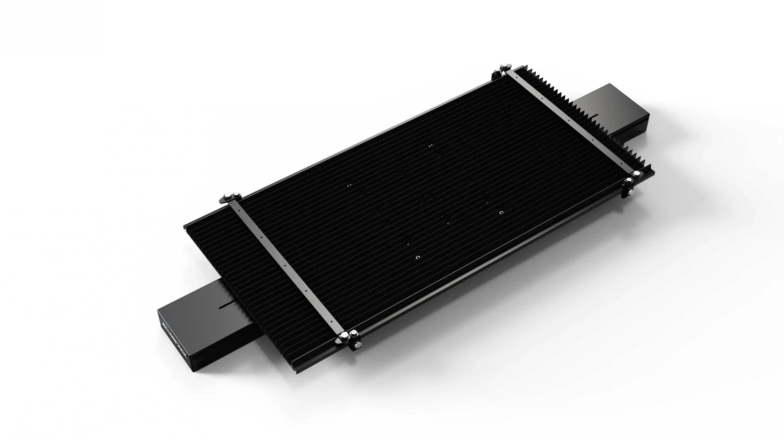 ATOMSTACK R5 Automatic Conveyor Belt for A6 A12 A24 Laser Engraver Engraving Cutting Machine 800*400mm Large Working Area