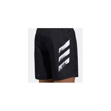 Adidas Pantalon Fp7541 Running|Tennis T Shirts| - AliExpress