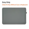 Grey Only
