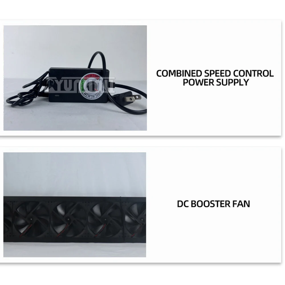 phones accessories 03