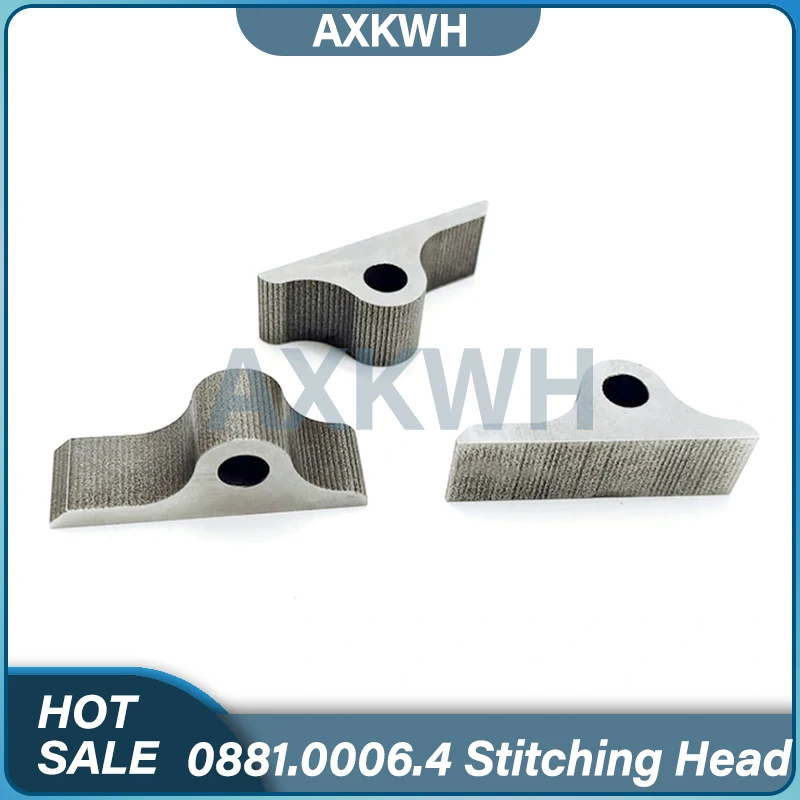 Product-08074