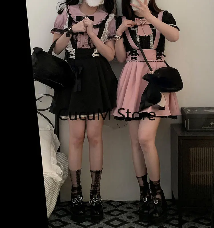 Ϳ ҳ Ϳ θŸ  Ҹ , Y2k ̽  ġ 콺,  ̱ 극Ƽ , 2023  Ż