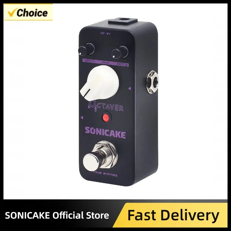 ギター FA-1 clone ギター FF-1 Fuzz Factory Clone Factory of FUZZ (fuzz factory