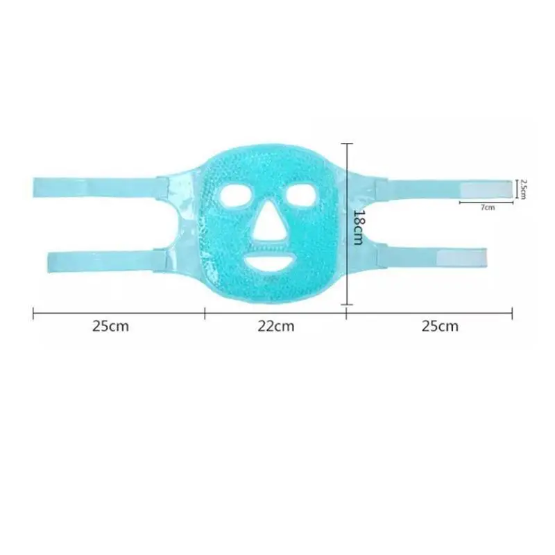   ݵ   Ƽ ũ, PVC  Ʈ ̽   ũ