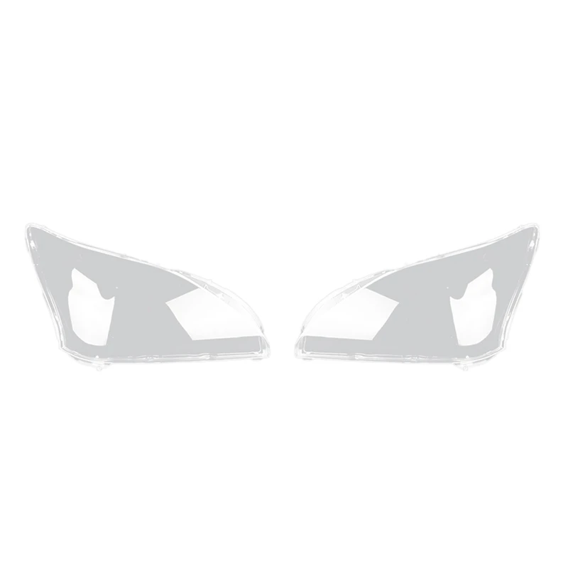 

1 пара, задние фары для Lexus RX RX300 2003-2008