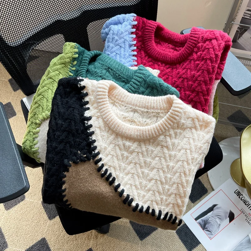 Slide image ca39aa35d9114cd09425b022141a738a