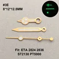3E