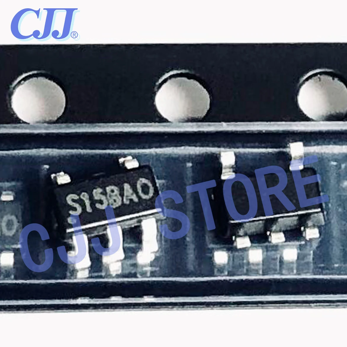 S15B Marking STI3411A S15BAO S15Bc52 S15BasF S15BaFE S15BadB S15BAE SMD SOT23-5 new and original 1~3000PCS/Lot