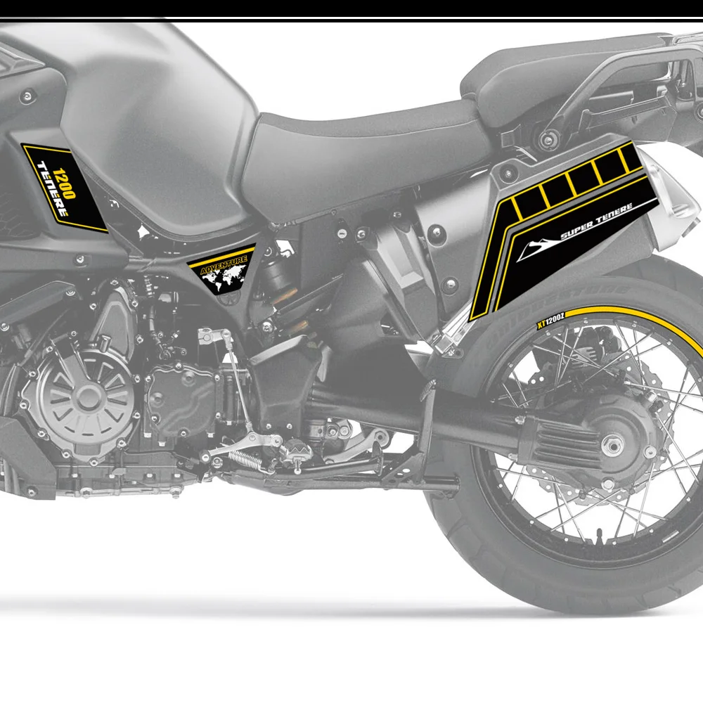 ũ е ƼĿ  ÷  ǵ , ߸  ׳׸ XT1200Z XT 1200 Z 2014 - 2020
