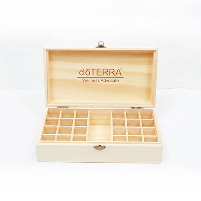 DoTERRA 25/21      ,  , 15ml 24/20 + 1 ĭ,    ų