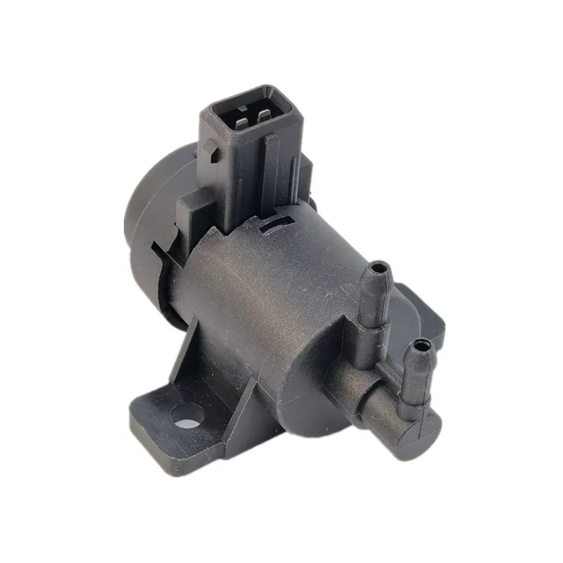 For Movano Vivaro For Renault Clio Espace Kangoo Laguna Megane Scenic Trafic Nissan Primastar Solenoid Valve 7700113071