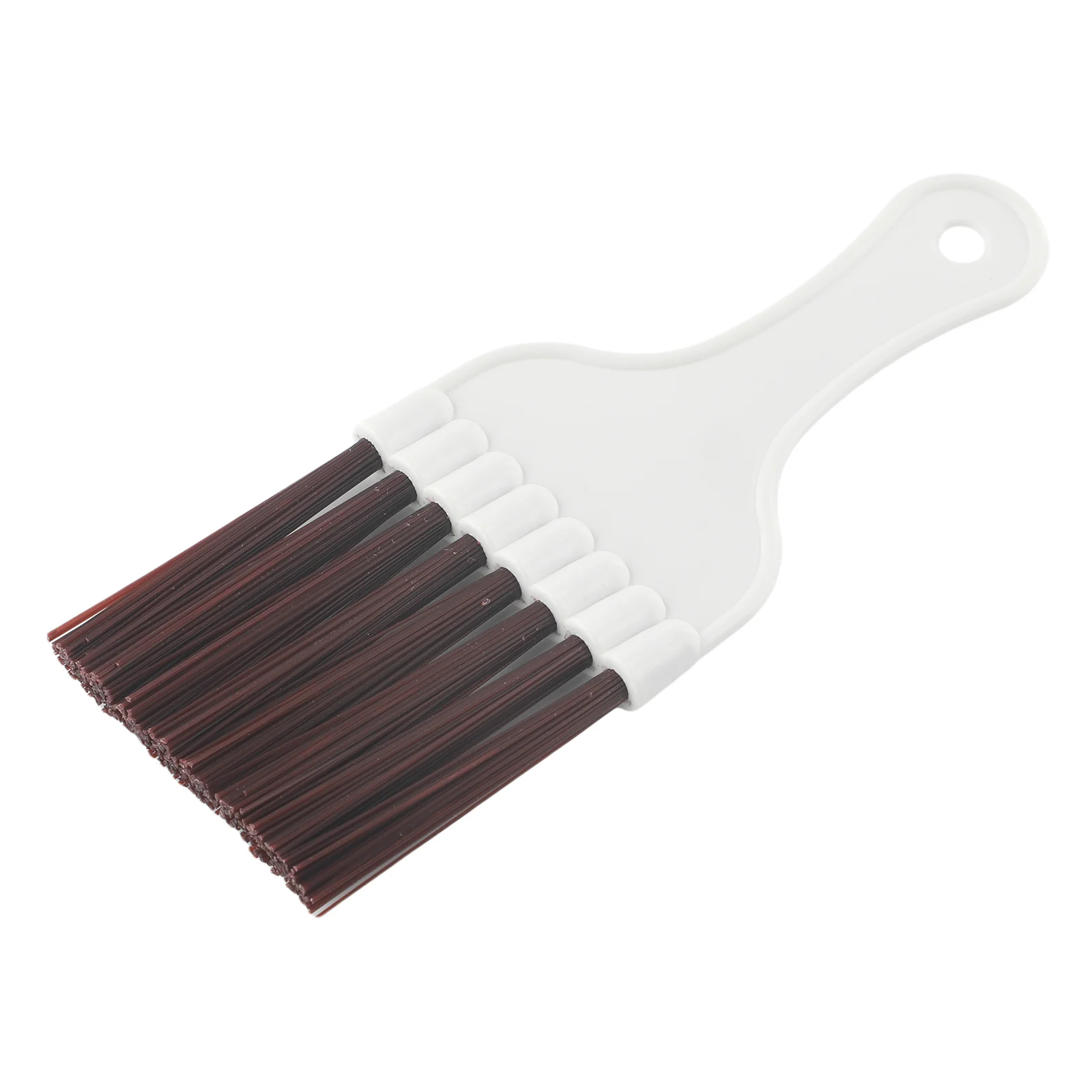 Durable Repair Tool A/C Fin Comb Air Conditioner Comb Fin Repair Tool Stainless Steel Air Conditioner Fin Repair