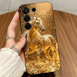 World Map Graffiti Matte Silicone Shockproof Soft Phone Case for Camon 50 Ultra 5G (MB1363)