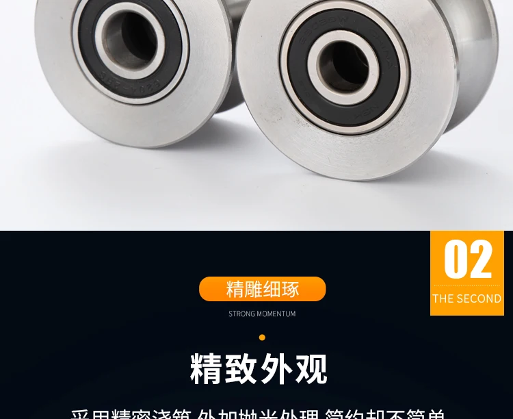 Computers e Electronics