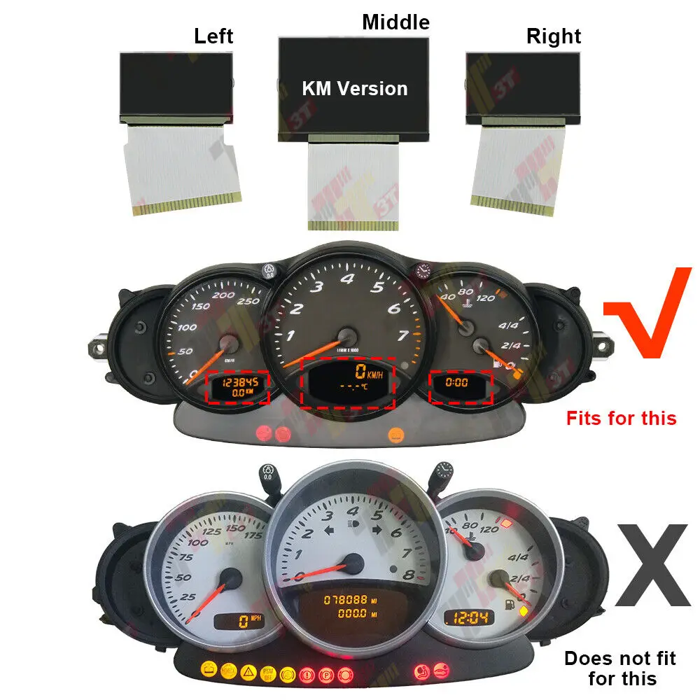  911 996  986 ڽ  KM  ú LCD A Ʈ ÷