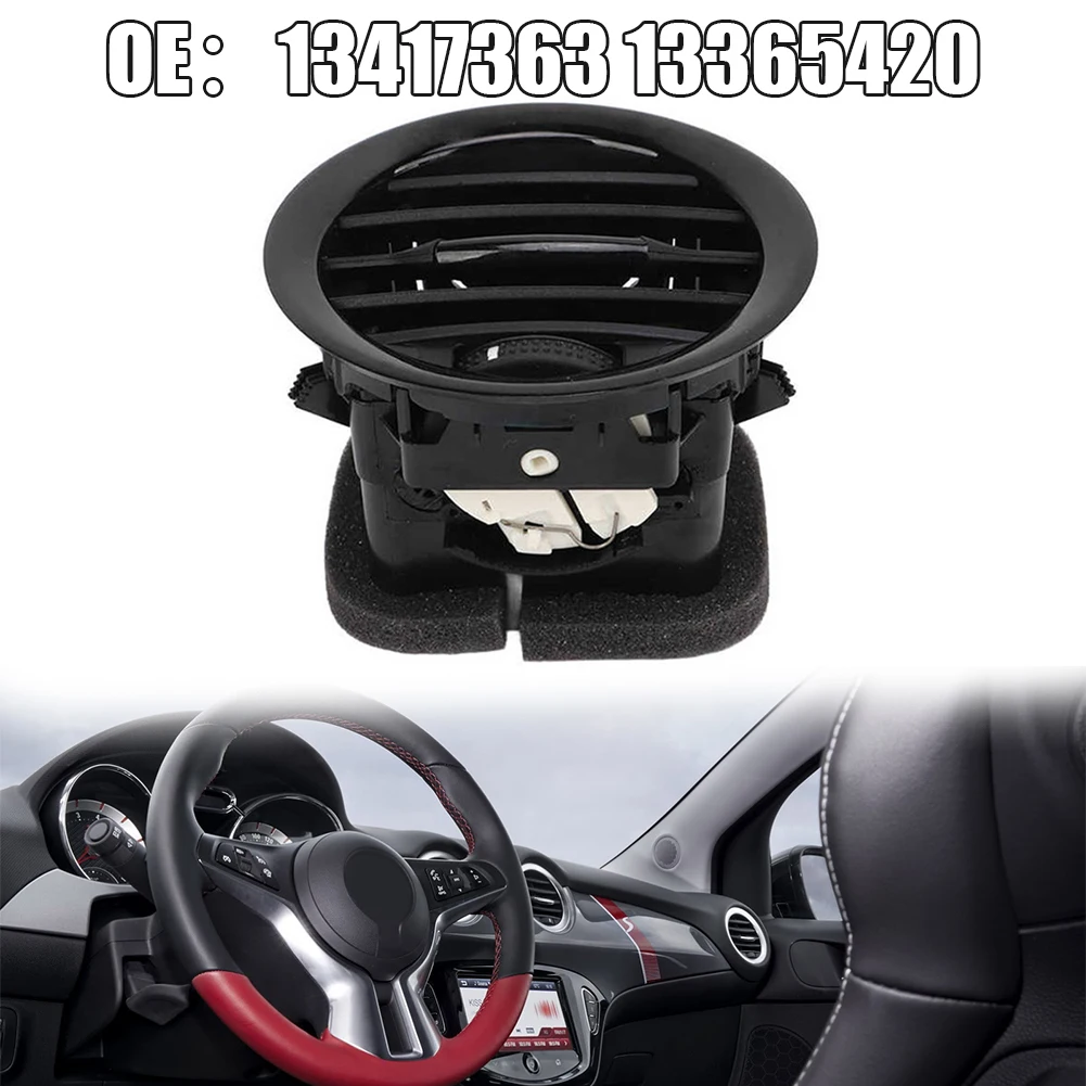  ڸ D ABS  ⱸ, Ȧ ƴ OE ǰ ȣ 13417363,  ġ, 