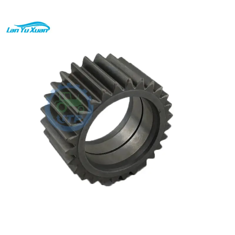 

Hot selling Gear suitable for R271416 for agricultural machinery parts