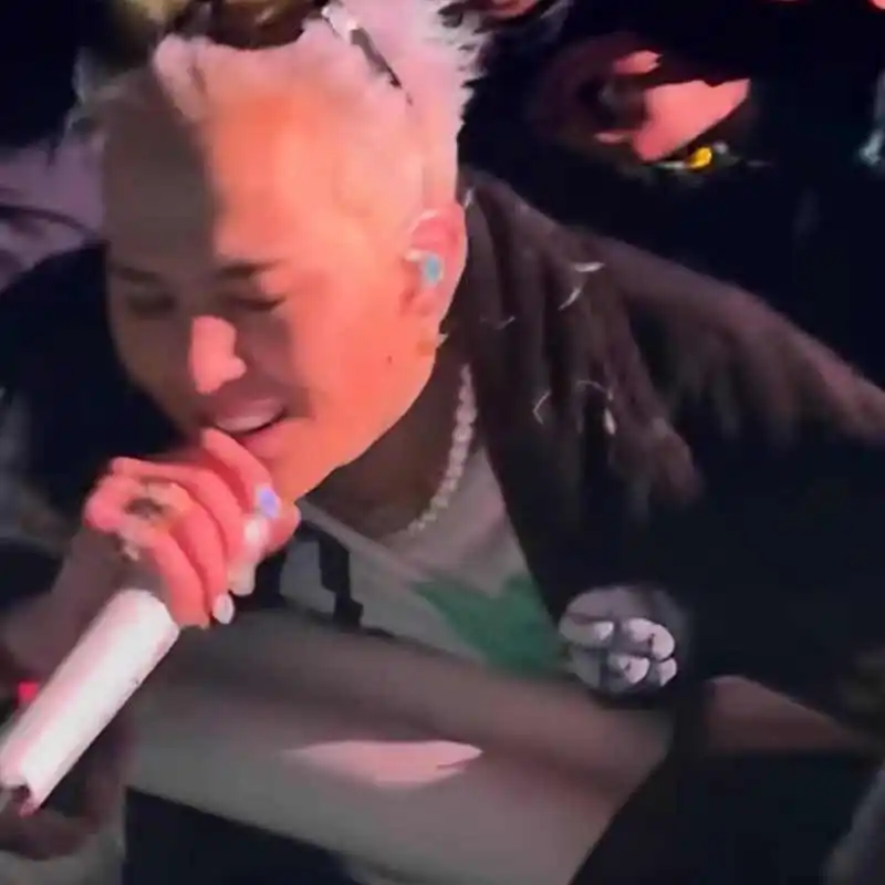 G Dragon I Love GD T Shirt Ubermensch Concert Same T-shirt