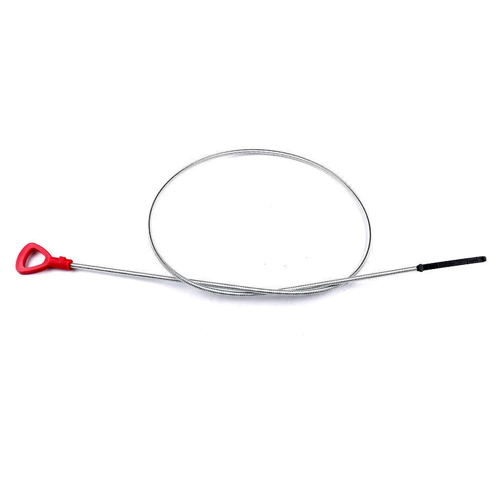 122cm 140589152100 Transmission Gearbox Engine Oil Level Indicator Dipstick Tool For Mercede W163 W203 W208 W210 W211 W220 722.6 engine oil dipstick